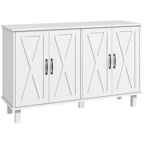 Mobile multiuso mdf 4 - in,