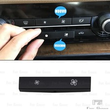 BMW Serie "F" (5 / 6 / 7 / X5