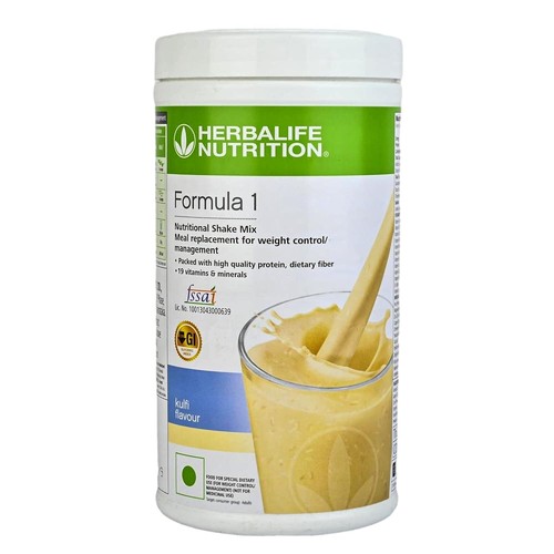 Formula alle erbe pasto - erbe, sano