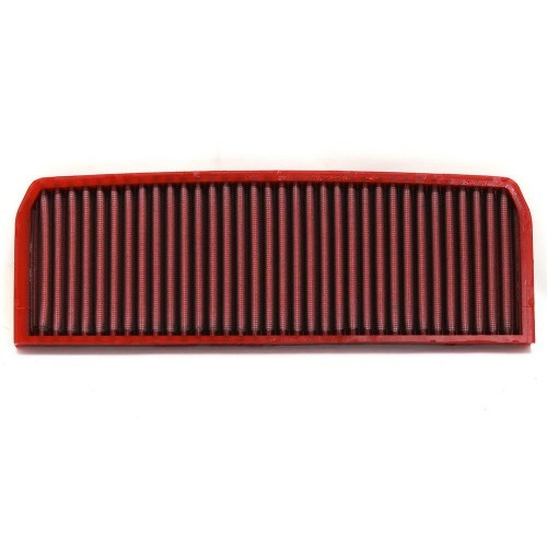 Per agusta brutale 1078 - per,