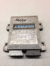 VOLKSWAGEN GOLF 3 (1998) 1.6