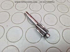 2AJ1784100 ALBERINO YAMAHA DT 125 2T 2AJ 1987 SHAFT