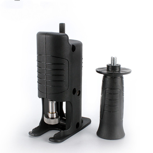 Adattatore motosega - adattatore,