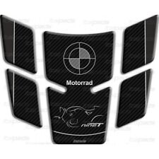 Paraserbatoio per BMW NineT