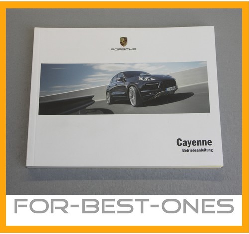Nuovo porsche cayenne - porsche,