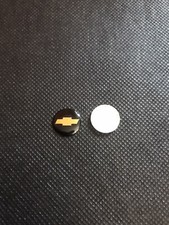 X2 Logo Stemma Fregio Chiave