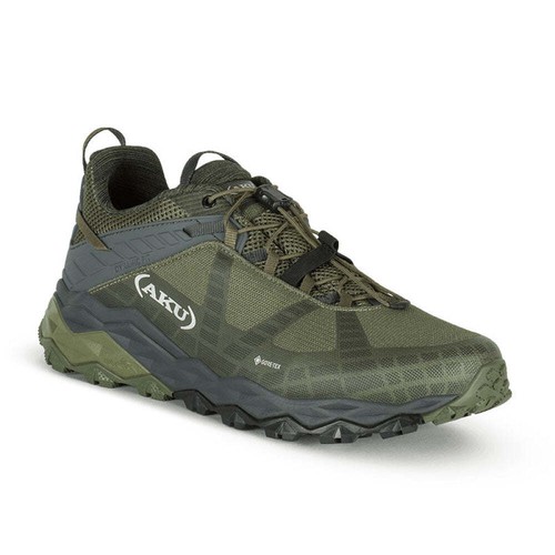 Scarpe aku flyrock - aku,