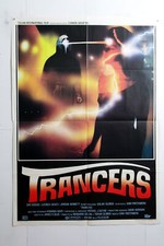 cm.100x140-FUTURO POLIZIOTTO-KOSUGI-FIRSTENBERG-ARTI MARZIALI-M17-1