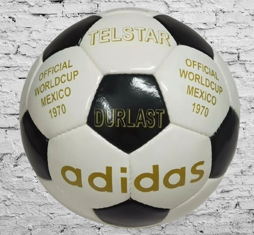 Adidas telstar durlast - telstar,