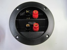 KLIPSCH RB15 CROSSOVER 2 VIE 