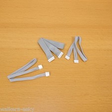 DJI Phantom 2 Original Cable