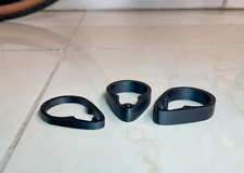 Pinarello Dogma F/Grevil Most