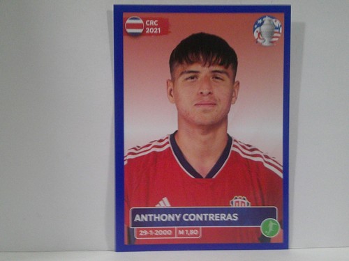 2024 panini copa - 2024,
