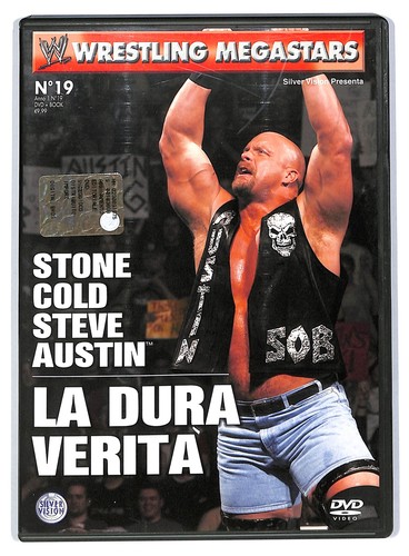 Ebond wrestling megastars - ebond,