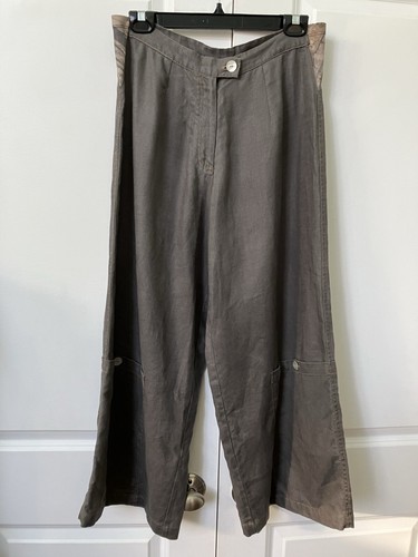 Dorothee imhoff 100 - imhoff, linen