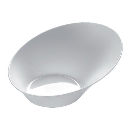 Coppetta sodo finger - 50, cc
