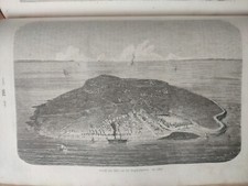 Veduta Schleswig Holstein