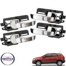 MANIGLIA INTERNA PER NISSAN