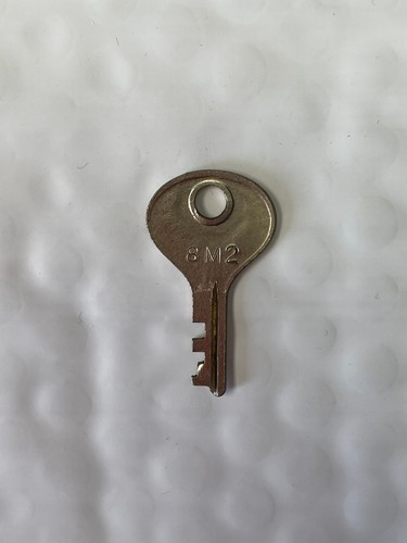 Vintage excelsior 8m2 - excelsior, #8m2