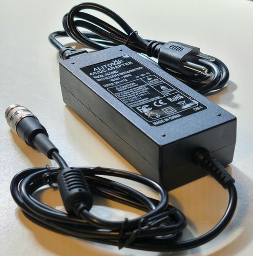 Alimentatore nagra reel - alimentatore,