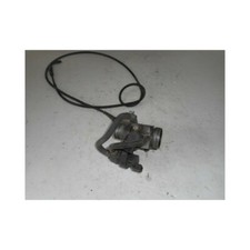 CORPO FARFALLATO KYMCO PEOPLE