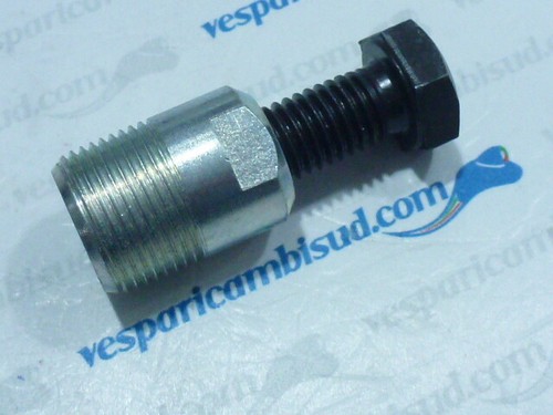 Estrattore specifico volano - ,