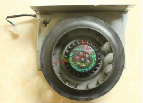 1pcs used siemens converter - used,