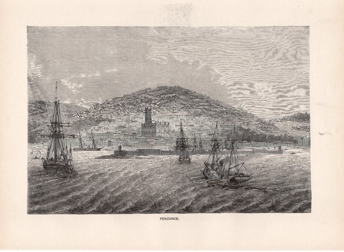 Navi vela piroscafi - e,