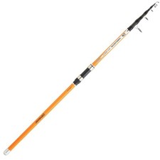 Canna daiwa proteus - proteus, tele