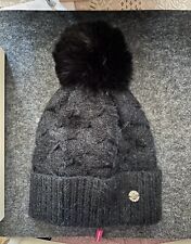 Berretto GianMarco Venturi                                13€ Cadauno