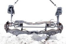 1K0500045JL PONTE ASSALE