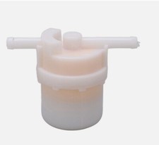 Filtro carburante per motore