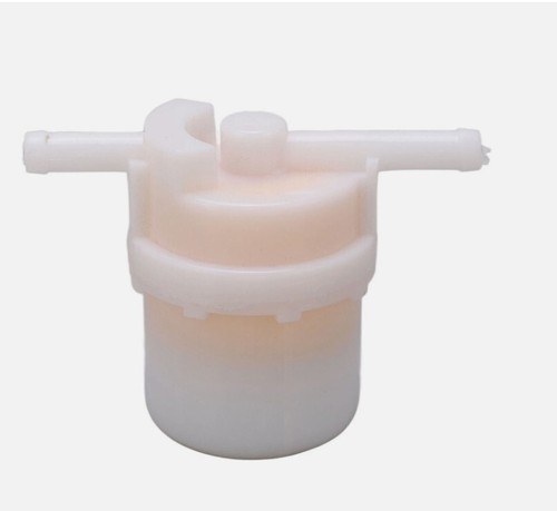 Filtro carburante per motore