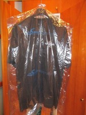 Maglietta originale hard - originale, rock