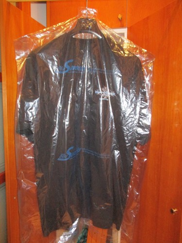 Maglietta originale hard rock - maglietta,