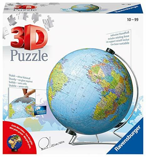 Ravensburger spieleverlag - ravensburger, spieleverlag-