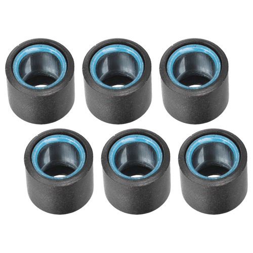 Mf6611 kit rulli - kit, 6
