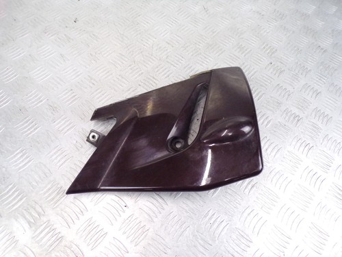 Moto guzzi 1200 - 1200, norge