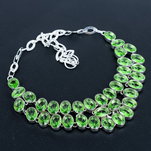 Collana gioiello argento - in,