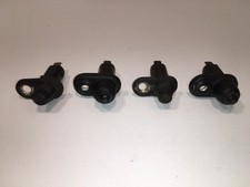 Set 4 interruttori tapparelle