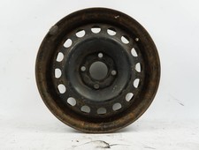 Jante tole occasion RENAULT