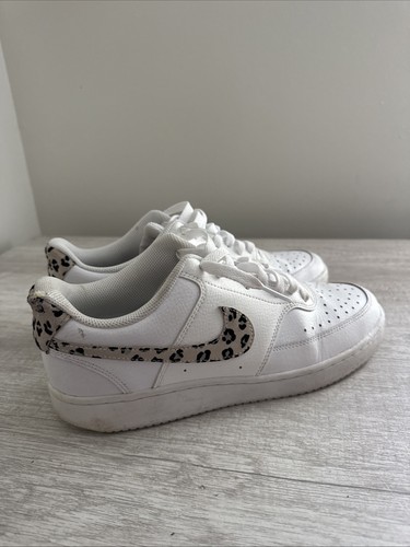 Scarpa nike donna - nike,
