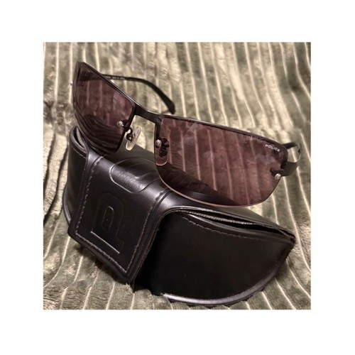 Occhiali sole police s8860j - occhiali,