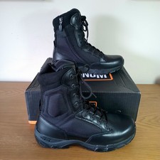 Stivali uniformi Magnum Viper