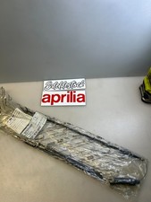 1 cavo acceleratore aprilia