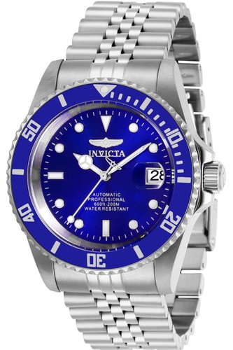 Invicta pro diver 29179 - invicta,
