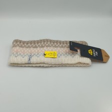 Cerchietto Agrifoglio