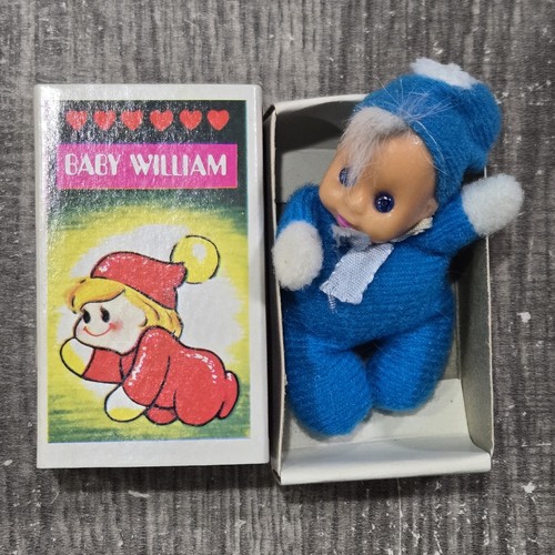 Bambola vintage anni - , 70
