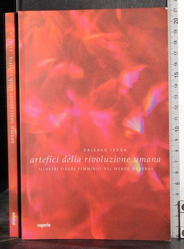Artefici della rivoluzione - artefici,