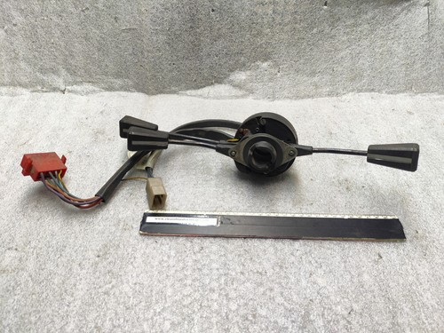 Innocenti mini 120 - innocenti,